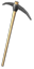 Kazma (+7)