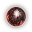 Abanoz