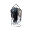 Kristal