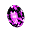 Ametist