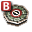 Metin Taşı Dedektörü